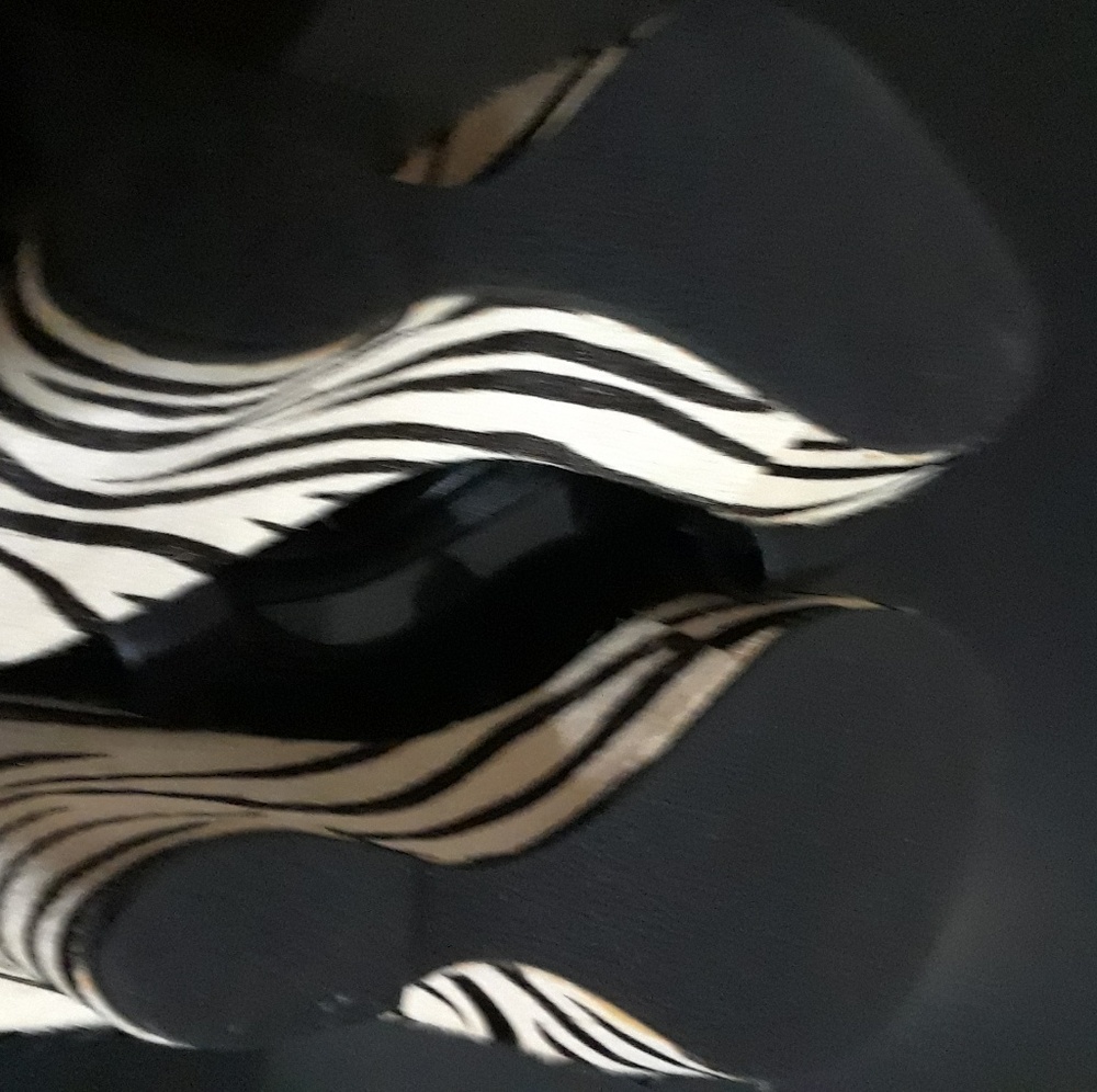 Steve Madden shoes - Picture 3 of 7